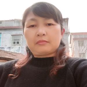 ❤二姐❤头像