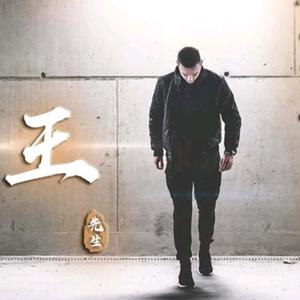 星期八影视🇨🇳头像