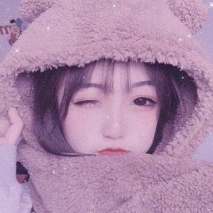 Love me❤️love my dog头像