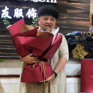 淄川服装城三友服饰商行头像