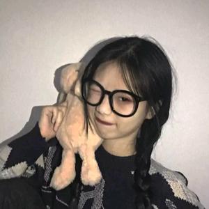 幸福人生♬头像