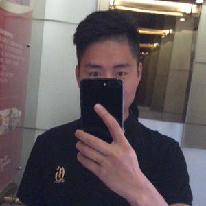 飞先生。      🌹头像