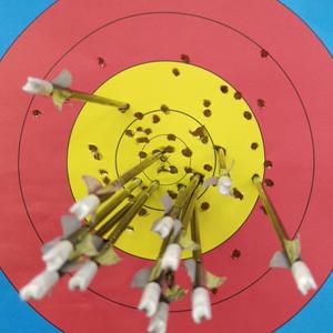 翻车党的日常头像