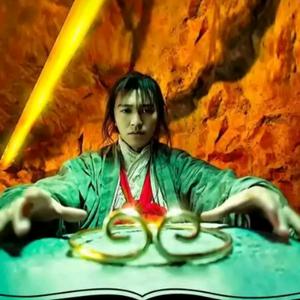 🇨🇳友情歲月头像