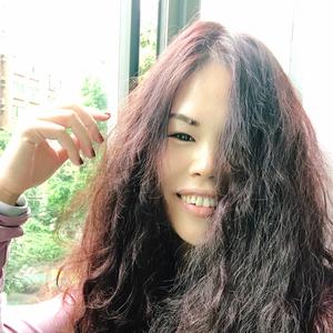 天凉好个小土包头像