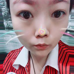 🌸棉花糖🌸头像