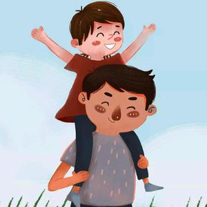 开封越来越好头像