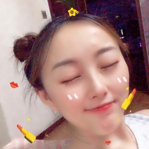 纯净水饼干头像