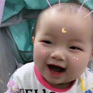 薄荷加冰。头像