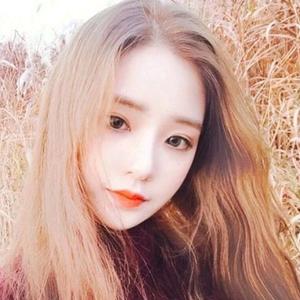 广州东如仪器厂家小徐头像