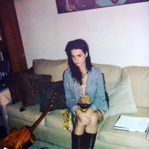 牛老三酱 .（见过水果姐版）头像