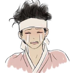 吴🐟天天想吃鱼头像