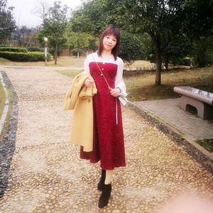 亲爱的婉瑜头像