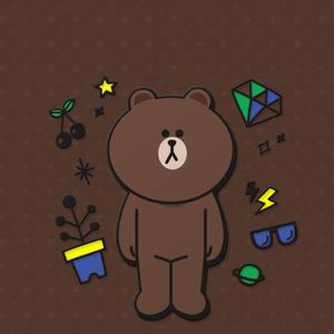 逍遥人生\_7vxb头像