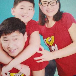 用户3485917413818头像