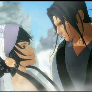 有的没的撒哈拉头像