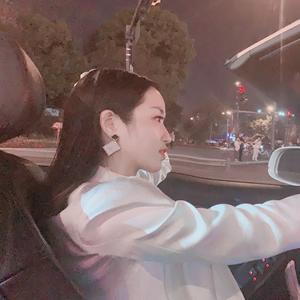 🌸建筑资质侯老师🌸头像