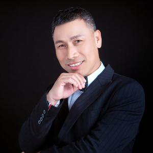 国际象棋大使月清兄头像