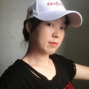 台州黄岩顺格吹瓶机头像