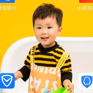 天天无限（火炬之光无限）头像