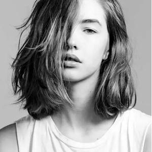 四喜社摄影头像