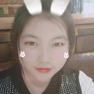 随心情感☞悦姐头像