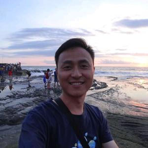 小杰给力啊头像