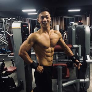 在大理卖茶的凌峰郭教练头像