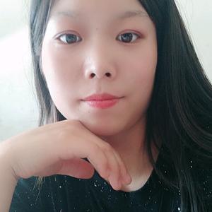 汉阴《艳》头像