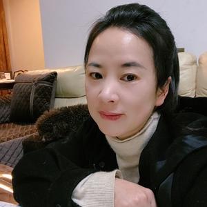 芊芊 花植｜软装   紫凌头像