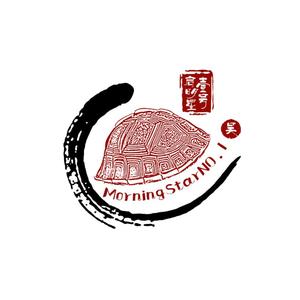 启明星壹号龟场@吴佰万头像