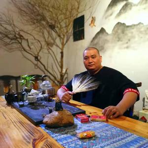 肥夷所思的粗睹头像