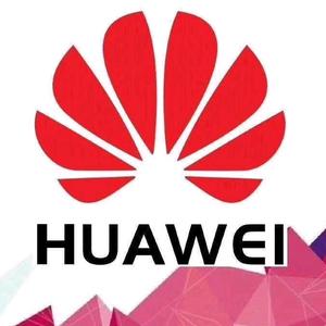 华粉诚选运营头像