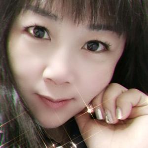 若只如初见.头像