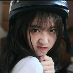 一口奶昔³头像