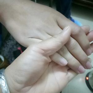 ❤️❤️燕子头像