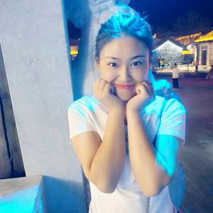 石家庄丫头628头像