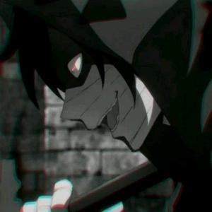 彦小哥（🐑）头像