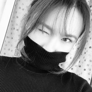 不要草莓的草莓蛋糕头像