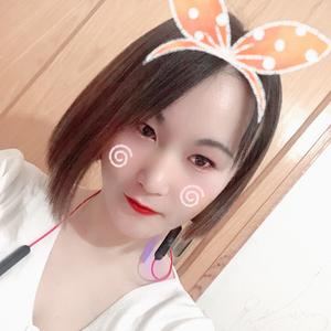 余生爱自己、头像