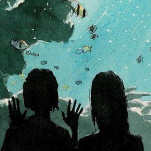 该用户不存在😎头像