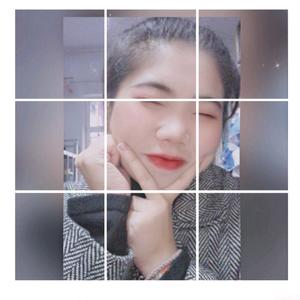 请叫我不丢小姐头像