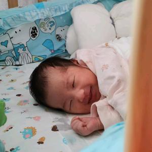 石路国际家电头像