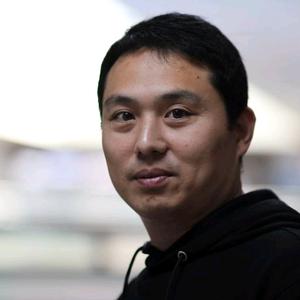 孟菲摄影（德龙摄影俱乐部）头像