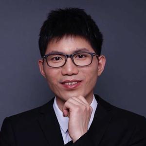 方圆老师头像