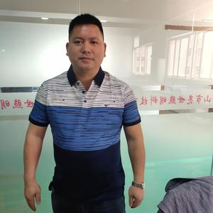 LED集鱼灯厂家亮世照明头像