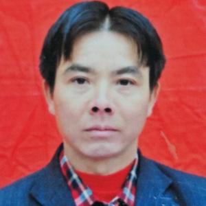 🍎李🌹平🍎头像