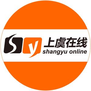 上虞本地生活头像