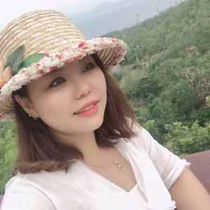 万里闯关东铁锅炖菜馆长春市二道区头像