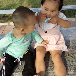 老骥伏枥，志在千里。头像